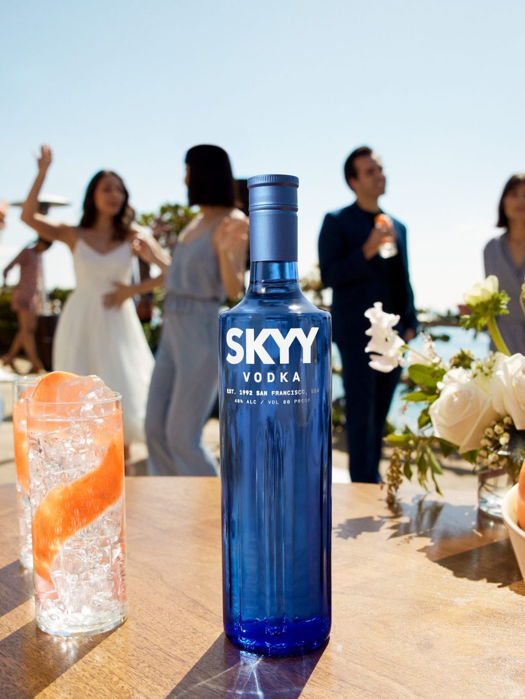 [GUIDE] Raise A Glass To Dezemba With The Ultimate Campari Gift&nbsp;Selection