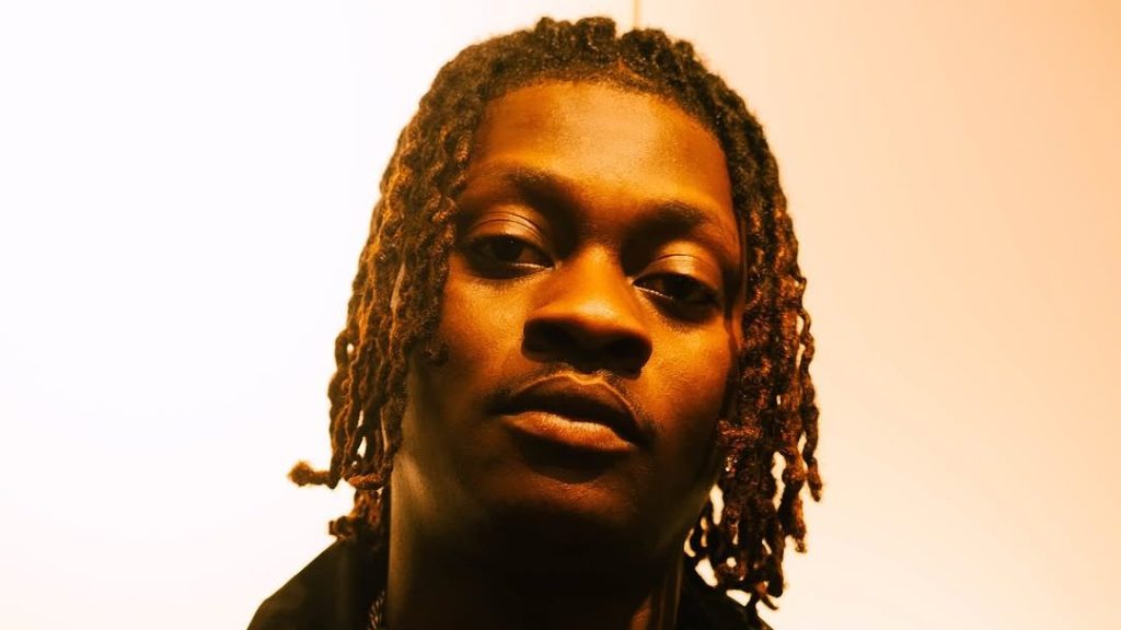 PsychoYP Kicks Off 2025 With A Rick Ross Co-Sign And SXSW Showcase&nbsp;Spot