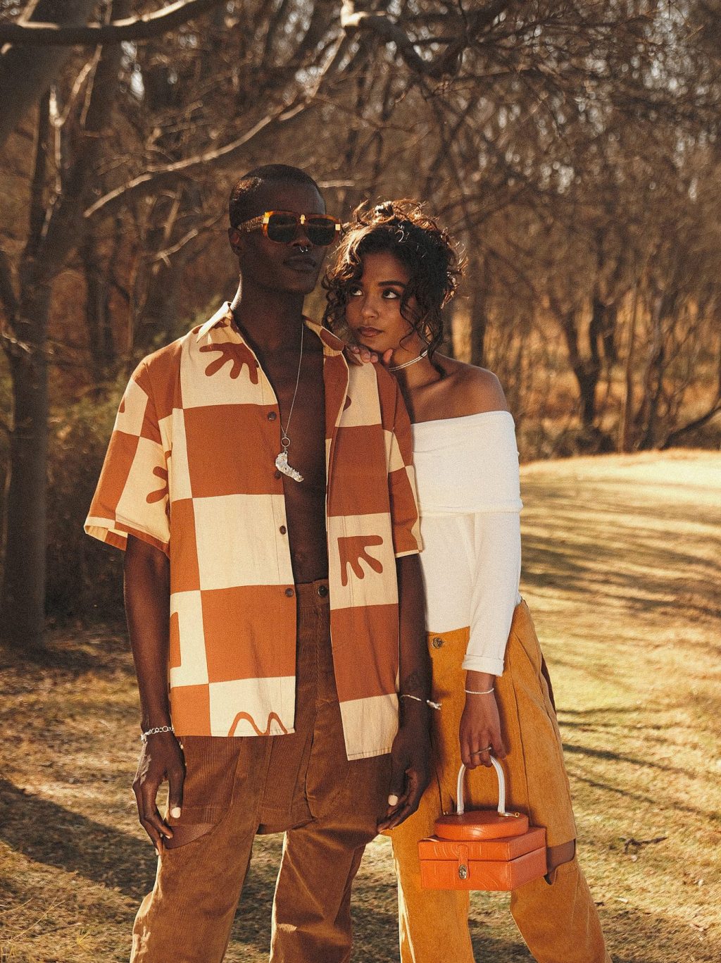 Capitec handmadeAFRICA Unearths African Creativity With A Boutique Retail&nbsp;Experience