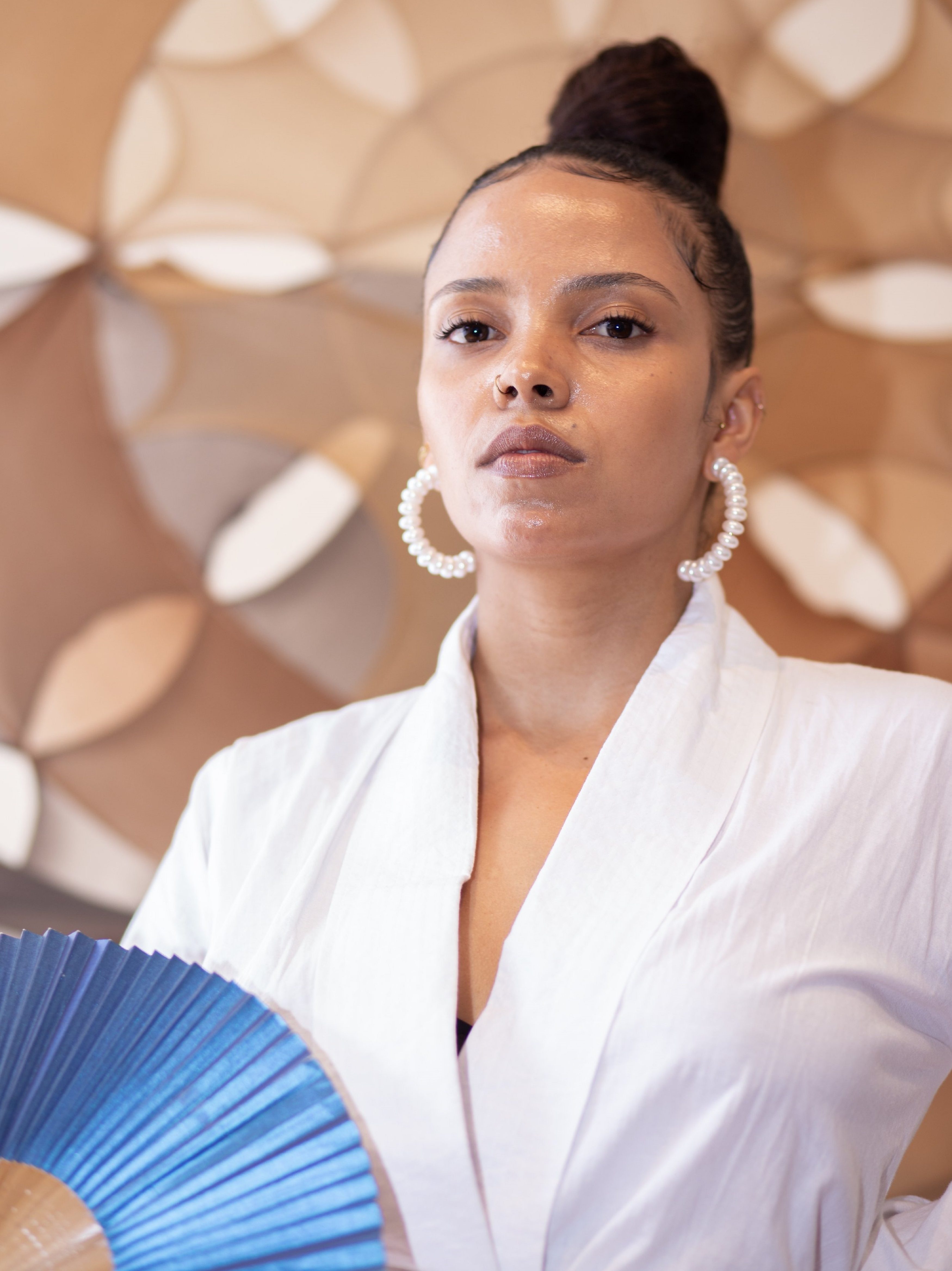 Suburbia Contemporary’s Pop Up Exhibition ‘ifestile’ To Showcase In Cape Town