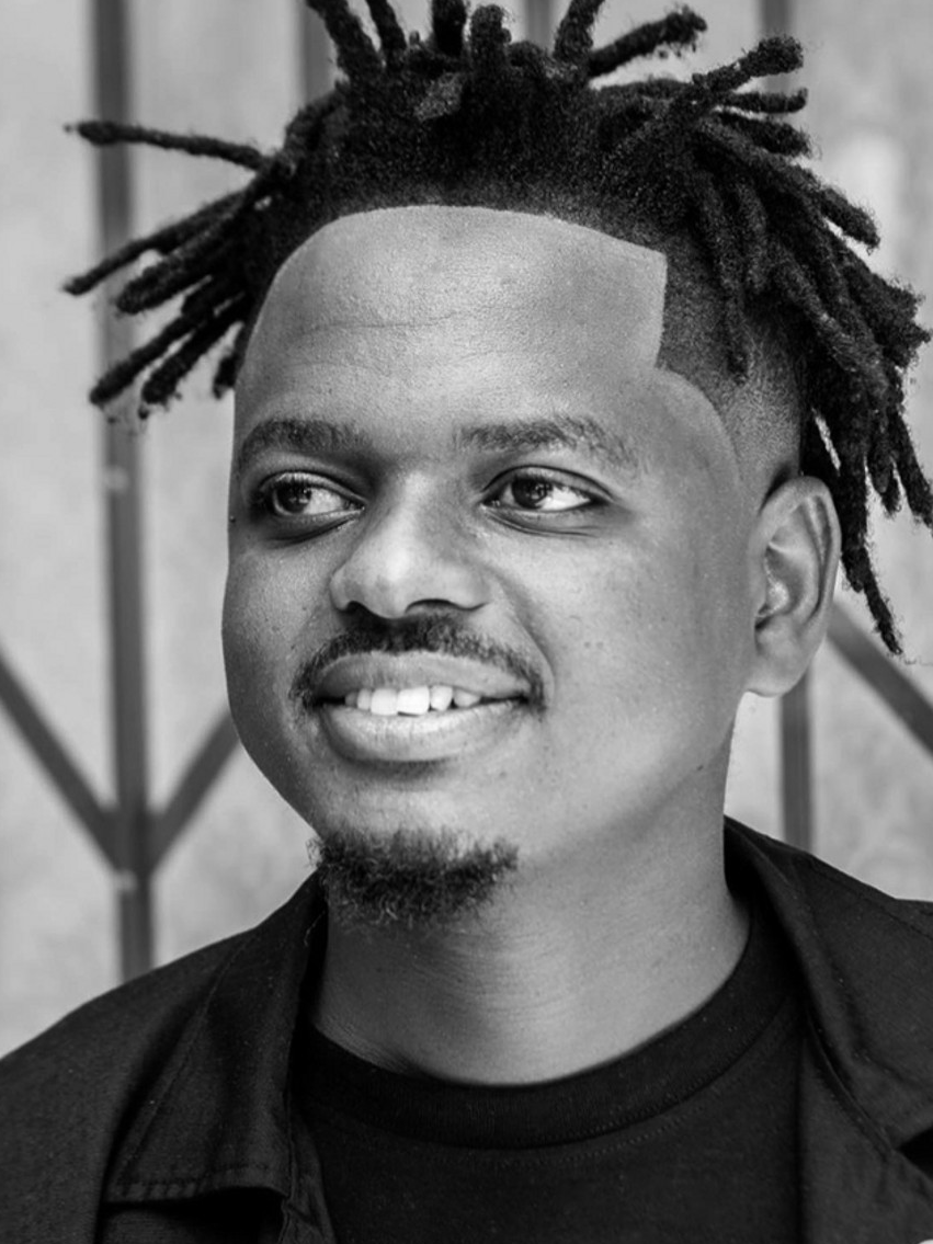 A Look At Podcast and Chill’s Takeover Of Culture’s Biggest Night At The BET&nbsp;Blue-Carpet