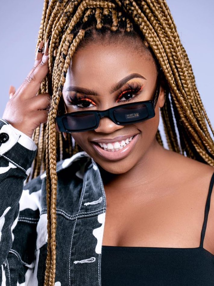 “Kwelanga 2.0” Music Video Surpasses 1 Million Views Trending #1 On YouTube For&nbsp;Music