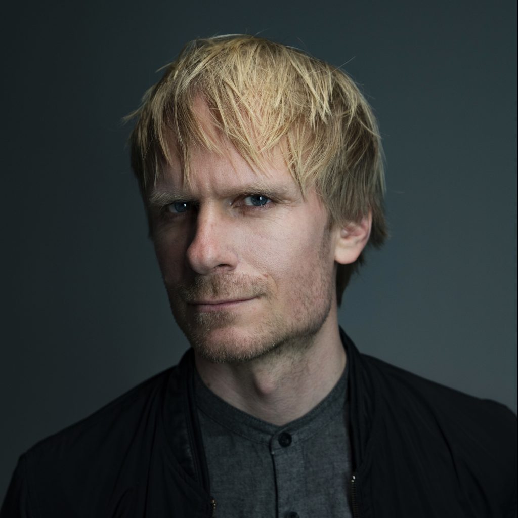 Berlin And Africa Unite To Foster Cross-Continental Cooperation Through&nbsp;Music