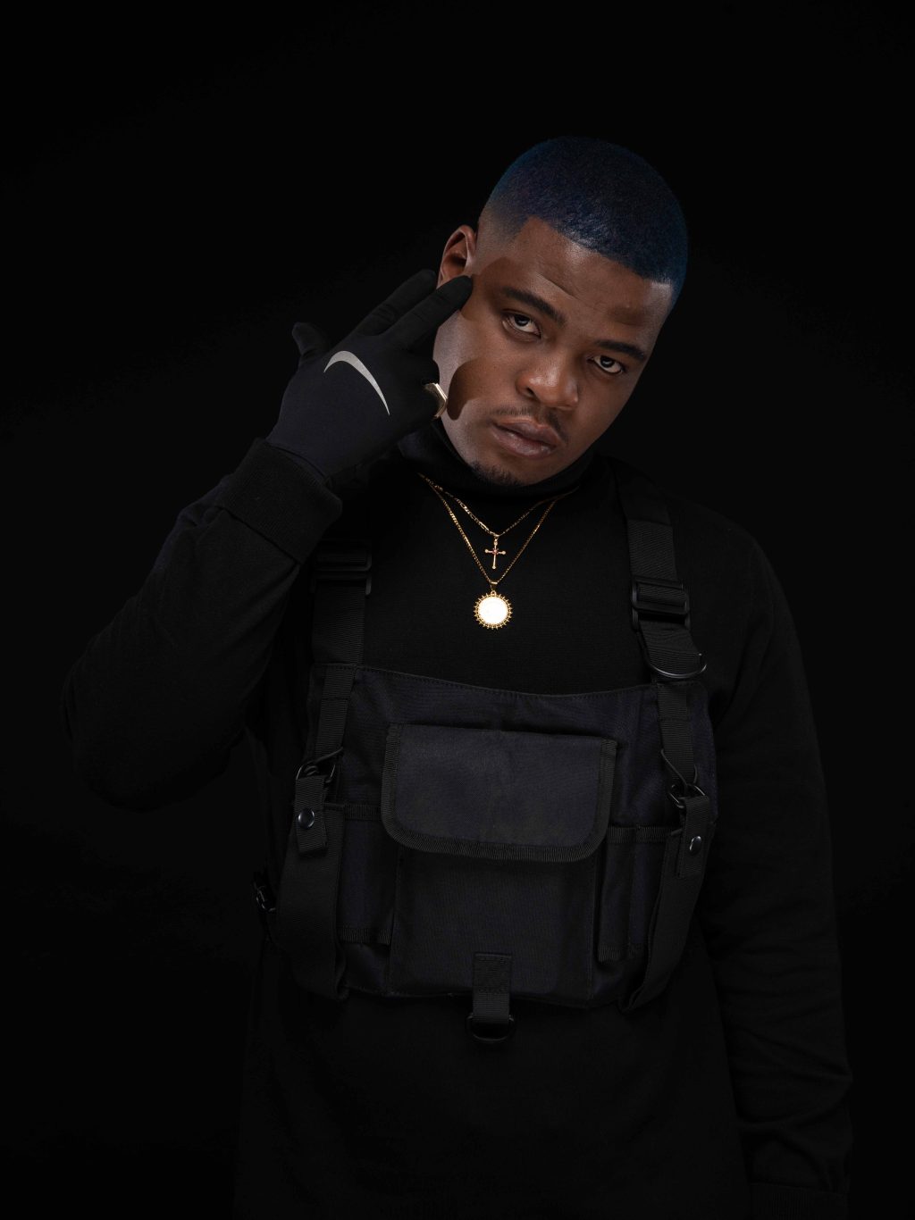 African Music Reaches New Heights In Apple Music’s Latest Replay Experience And Year-End&nbsp;Charts