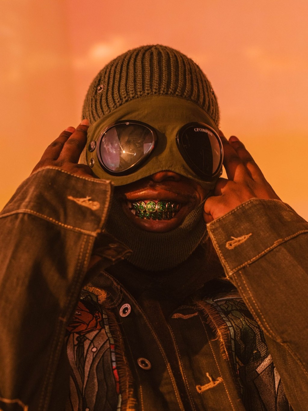 [GIVEAWAY] Win One General Access Ticket To Hey Neighbour&nbsp;Festival