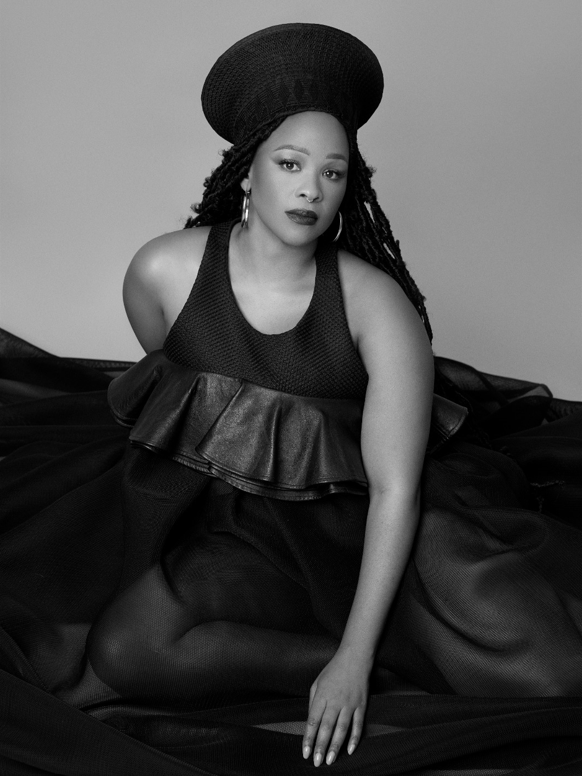 Folklore Festival Returns For A Third Edition With A Line-Up Of Diverse&nbsp;Storytellers