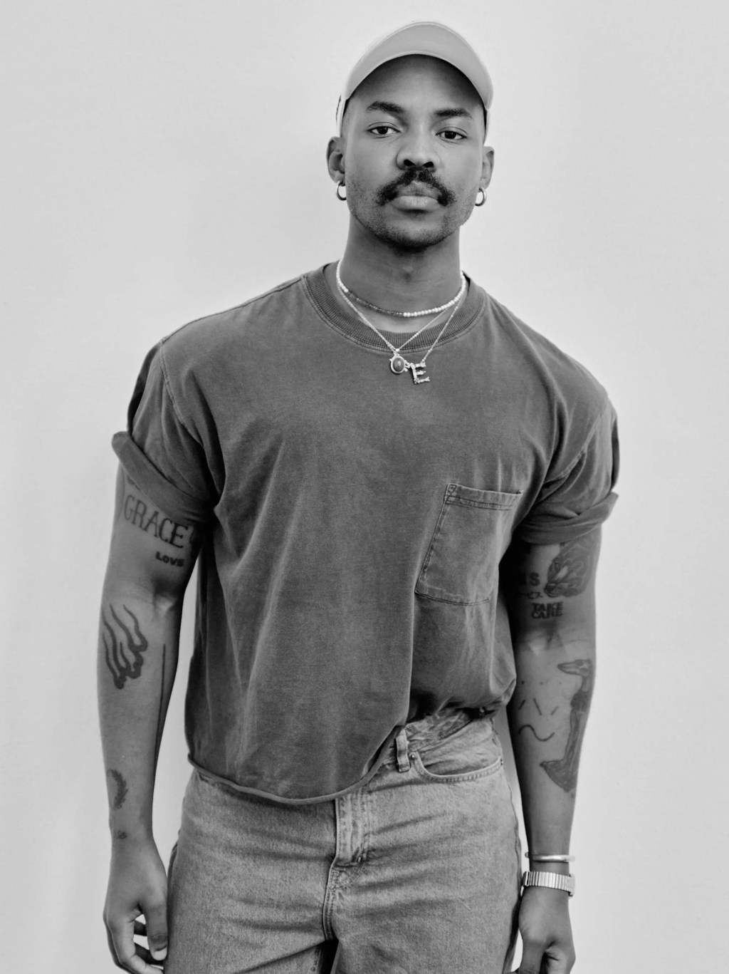 Don Julio’s Groundbreaking Artist Residency Uniting South African And Mexican&nbsp;Creativity