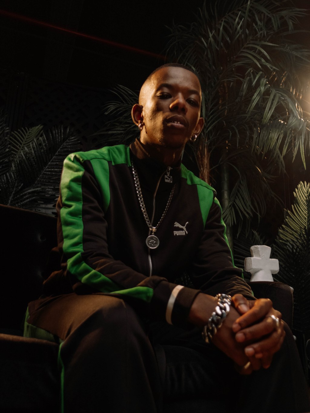 Maftown Heights Festival Tells Untold Stories Uniting South African Hip-Hop’s&nbsp;Legacy