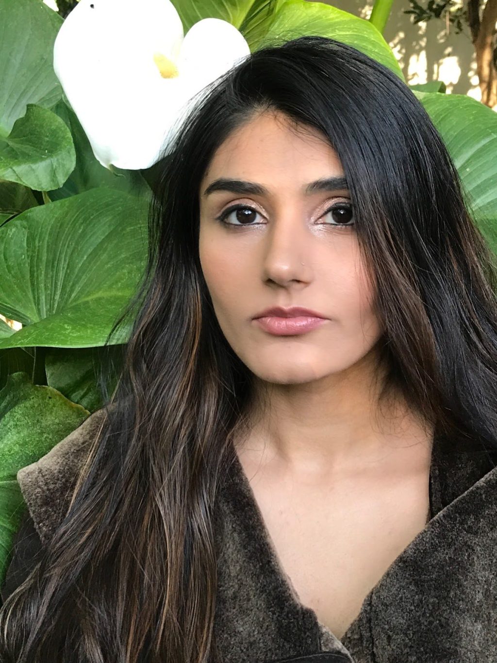 Ria Nagar Drives The Marketing Department At Ziiki Media Shaping The Future Of&nbsp;Music