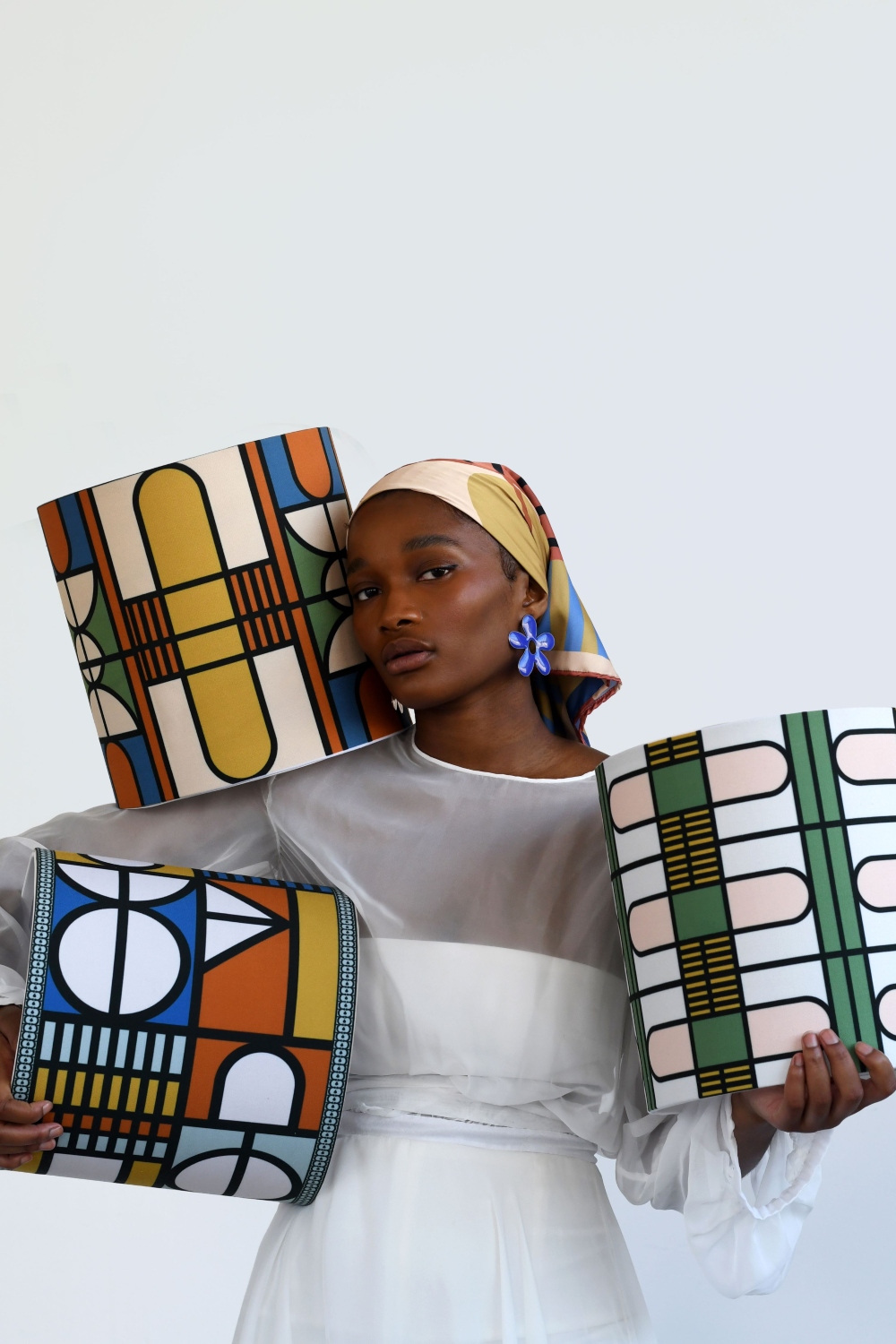 Creators Set Sights On Global Market As Part Of NEXT23&nbsp;Showcase