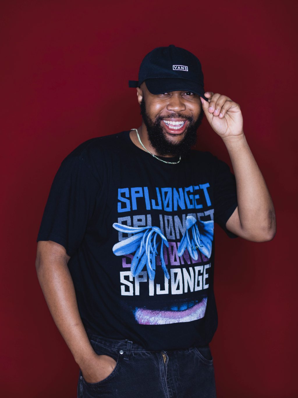 ByLwansta And Opel Partner To Drive Forward “THE CHIP IS StALE” Album&nbsp;Campaign