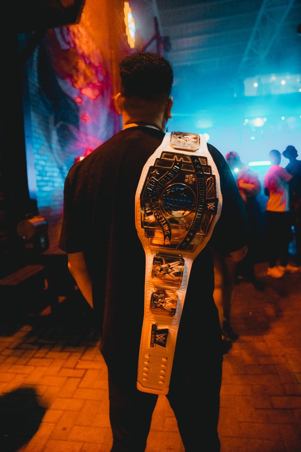 BET Hip Hop Awards To Honor Kiernan “AKA” Forbes’ Legacy With Global Visionary&nbsp;Award