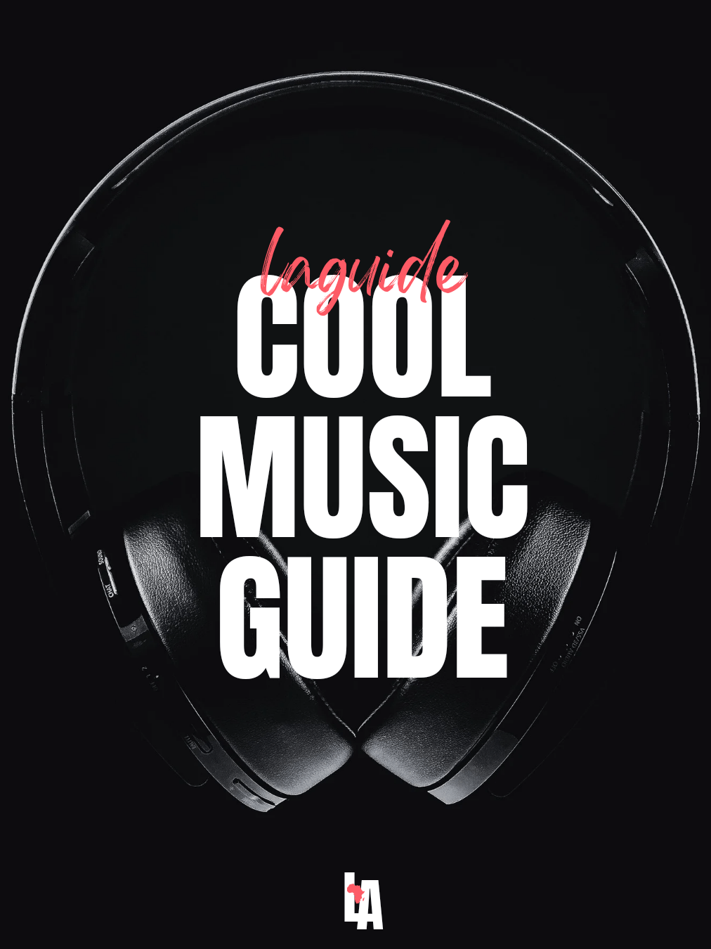 [STREAM] Recapping Some New Music Released In September & October&nbsp;2023