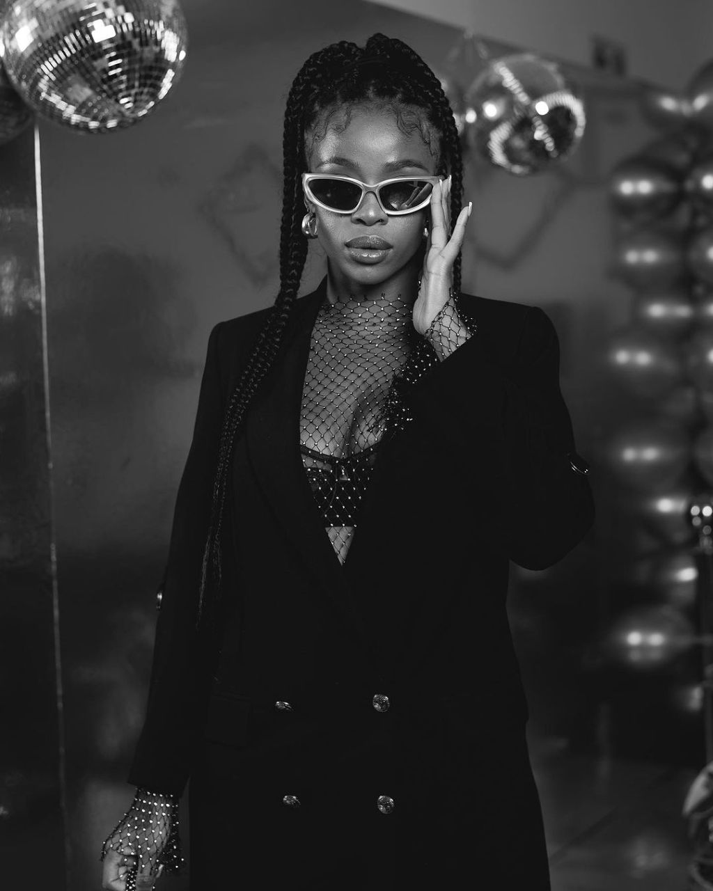 Until Until’s Epic 10-Year Anniversary Bash Celebrates A Decade of Cultural&nbsp;Influence