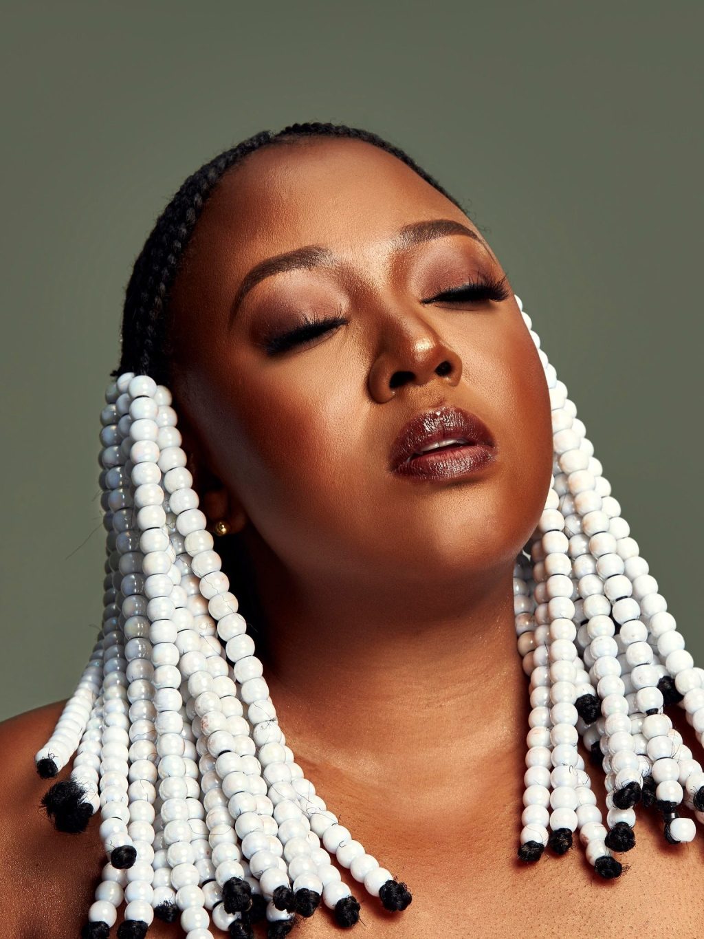 A Bigger, Better, And Family-Friendly Jazzy Joburg Market Returns 29&nbsp;September