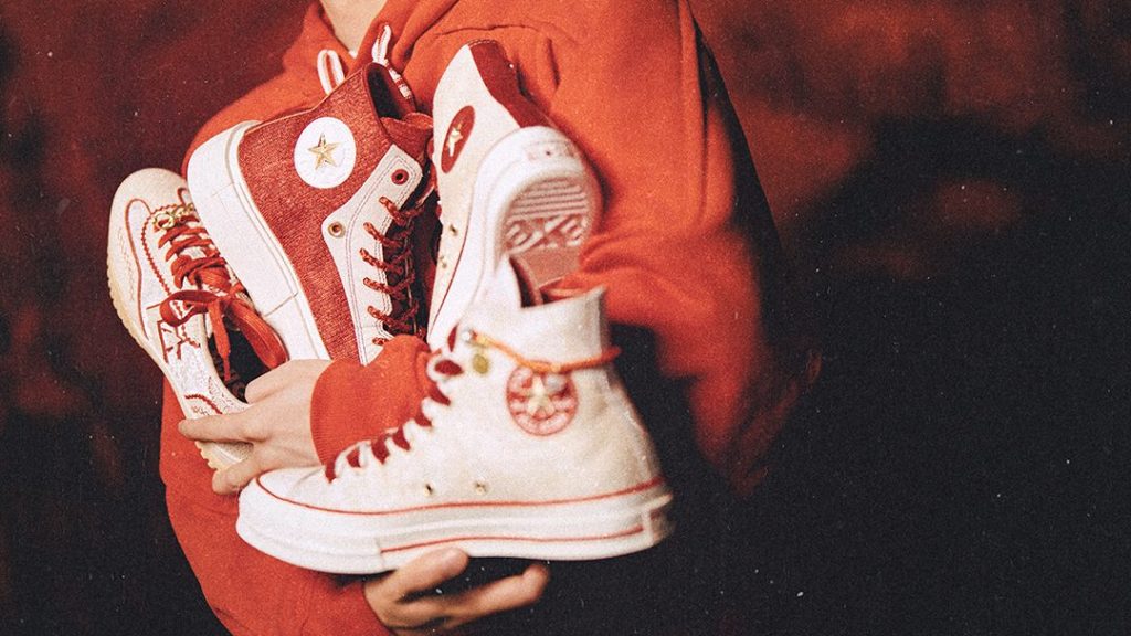 [GUIDE] Best Valentine’s Day Gifts For All “Gone Boys” And “Gone&nbsp;Girls”