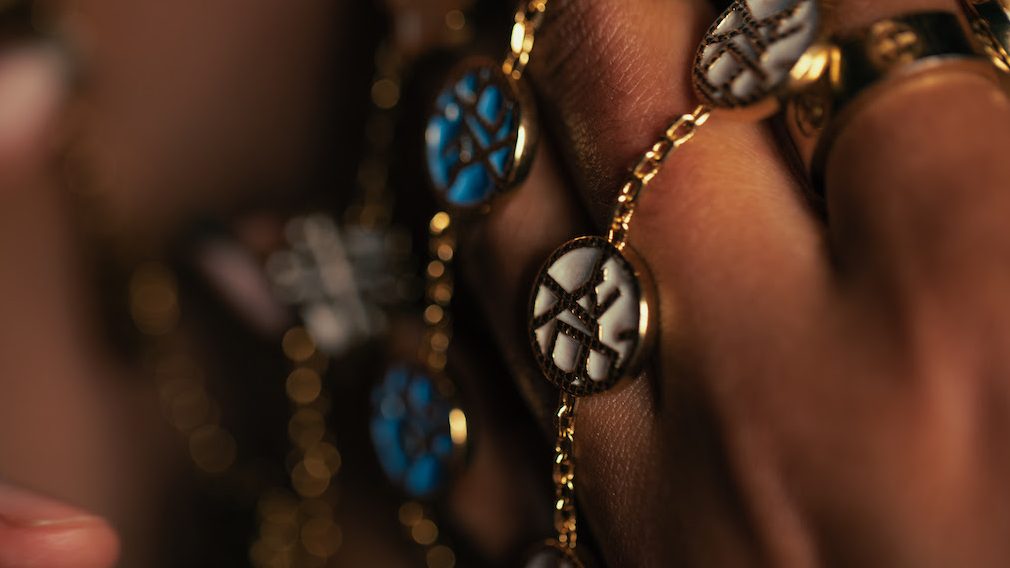 Galxboy Levels Up As It Gears To Dominate With New Stores And&nbsp;Collabs