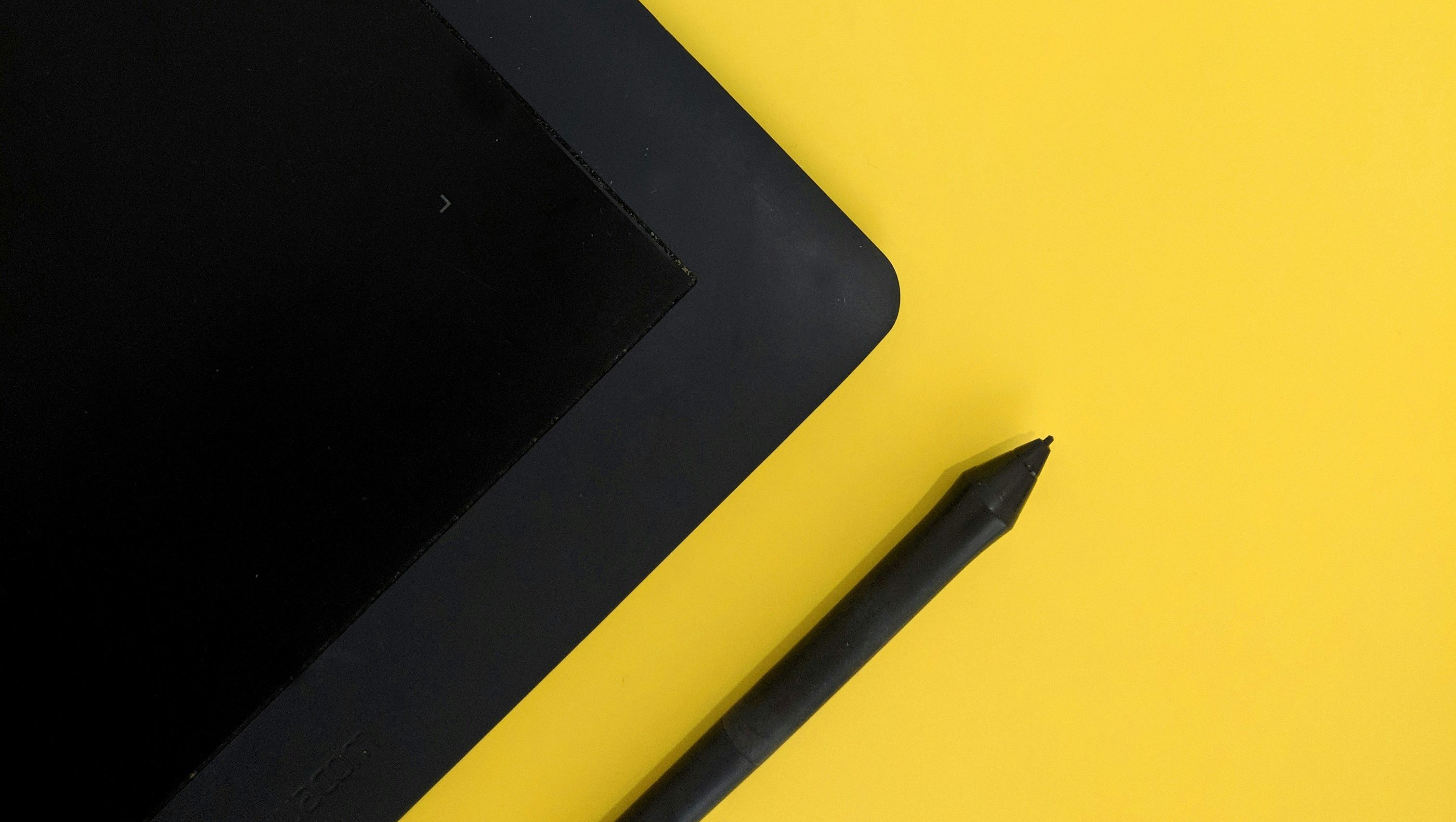 [GUIDE] How To Elevate Your Brand As A Creator In The Music Or Art Industry