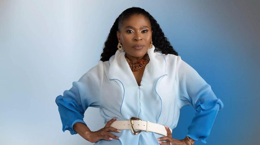 Telenovela “Genesis” Reveals The Gospel World Of Secrets And Family&nbsp;Ties