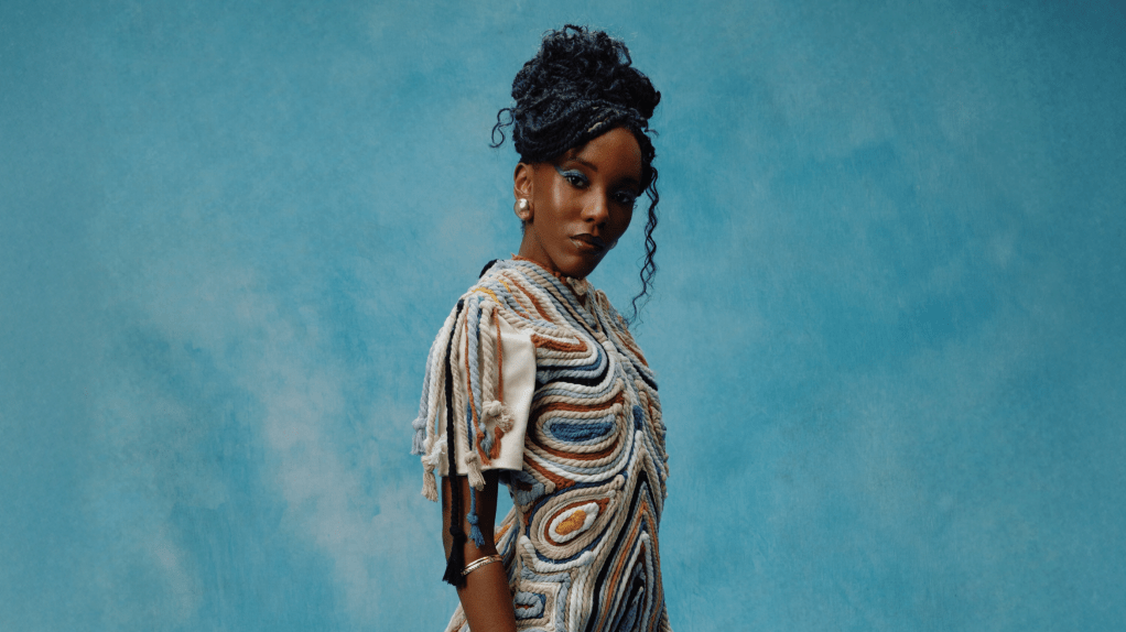 Chipego Breaks Through With “All Yours” On Spotify’s&nbsp;Playlist