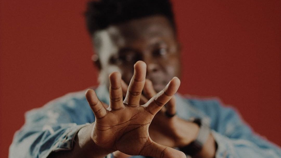 [LISTEN] Apple Music Releases New Africa Now DJ Mix Featuring DJ Loft