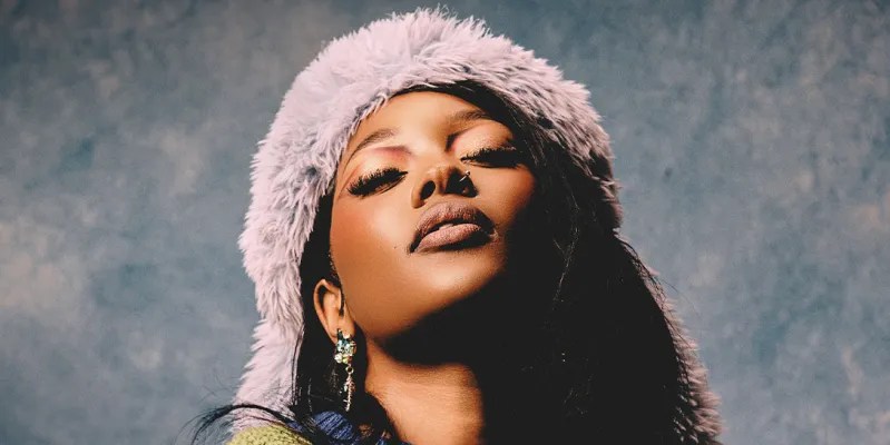 Apple Music Unleashes The Next Wave Of African Talent In Four Rising&nbsp;Stars