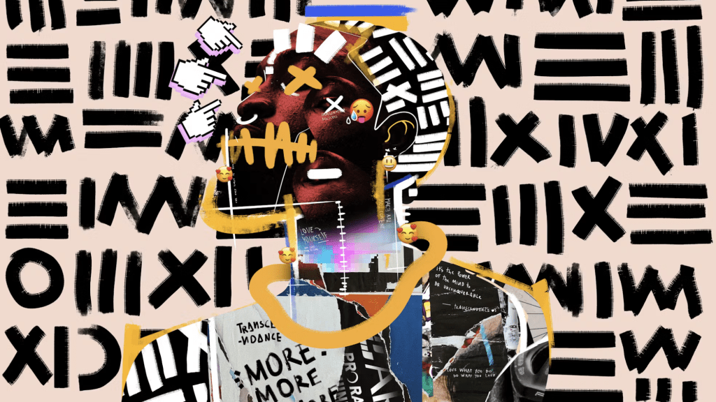 Spotlighting The Next Wave Of Creative Innovators To Watch In&nbsp;2025