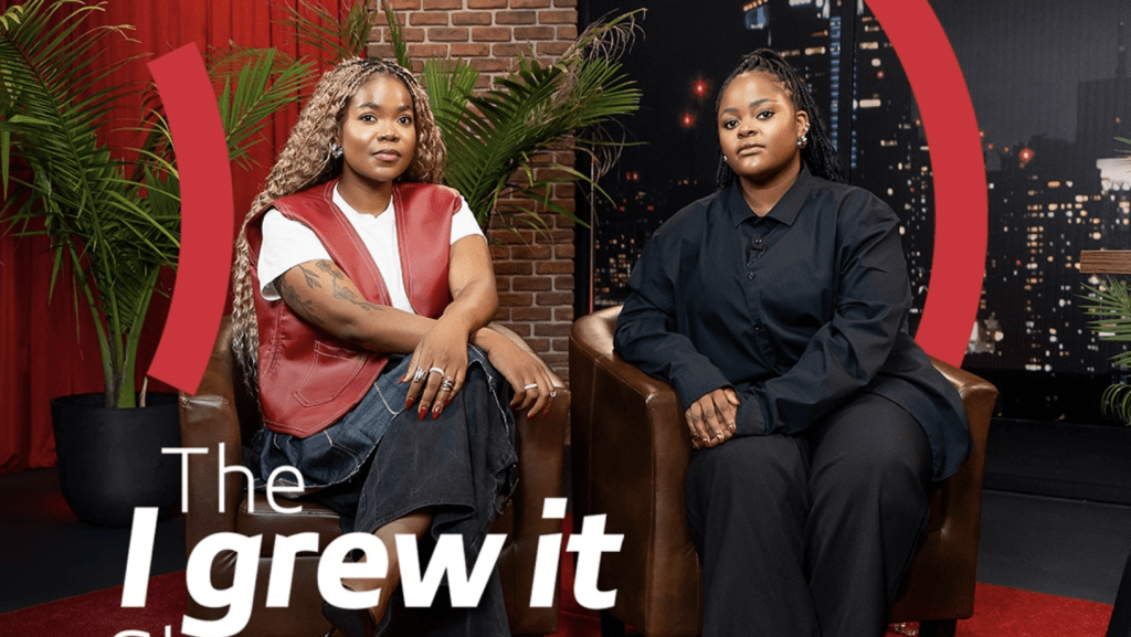 Young Creatives Use Storytelling To Drive Social Change With&nbsp;ABSA