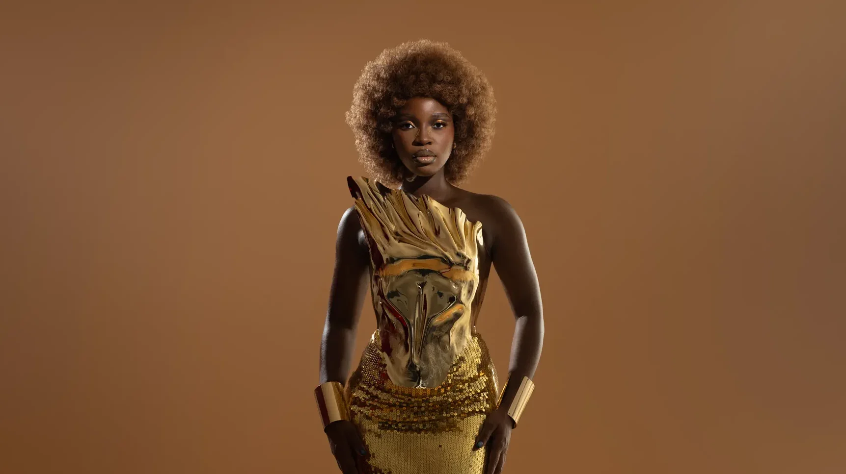 #LAChats Inside Teledalase And Nandi Madida’s Interview On Apple Music