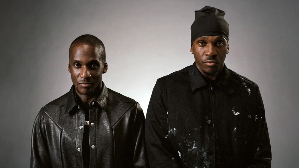 Clipse Feeding The Craving For Storytelling From Artists And&nbsp;Brands