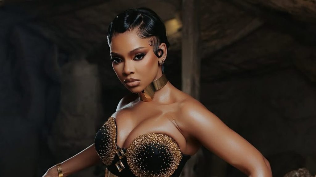 Inside The 2025 Durban July Weekend, Fashion And&nbsp;Activations