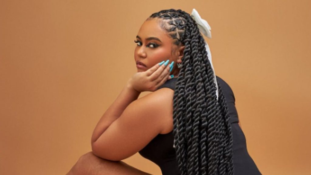 African Artists Shine On “Shazam Global Top 200 Chart” In The Past&nbsp;Year