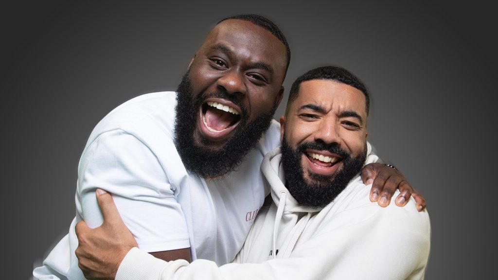 Shxtsngigs Live In South Africa 2025: Everything You Need To&nbsp;Know