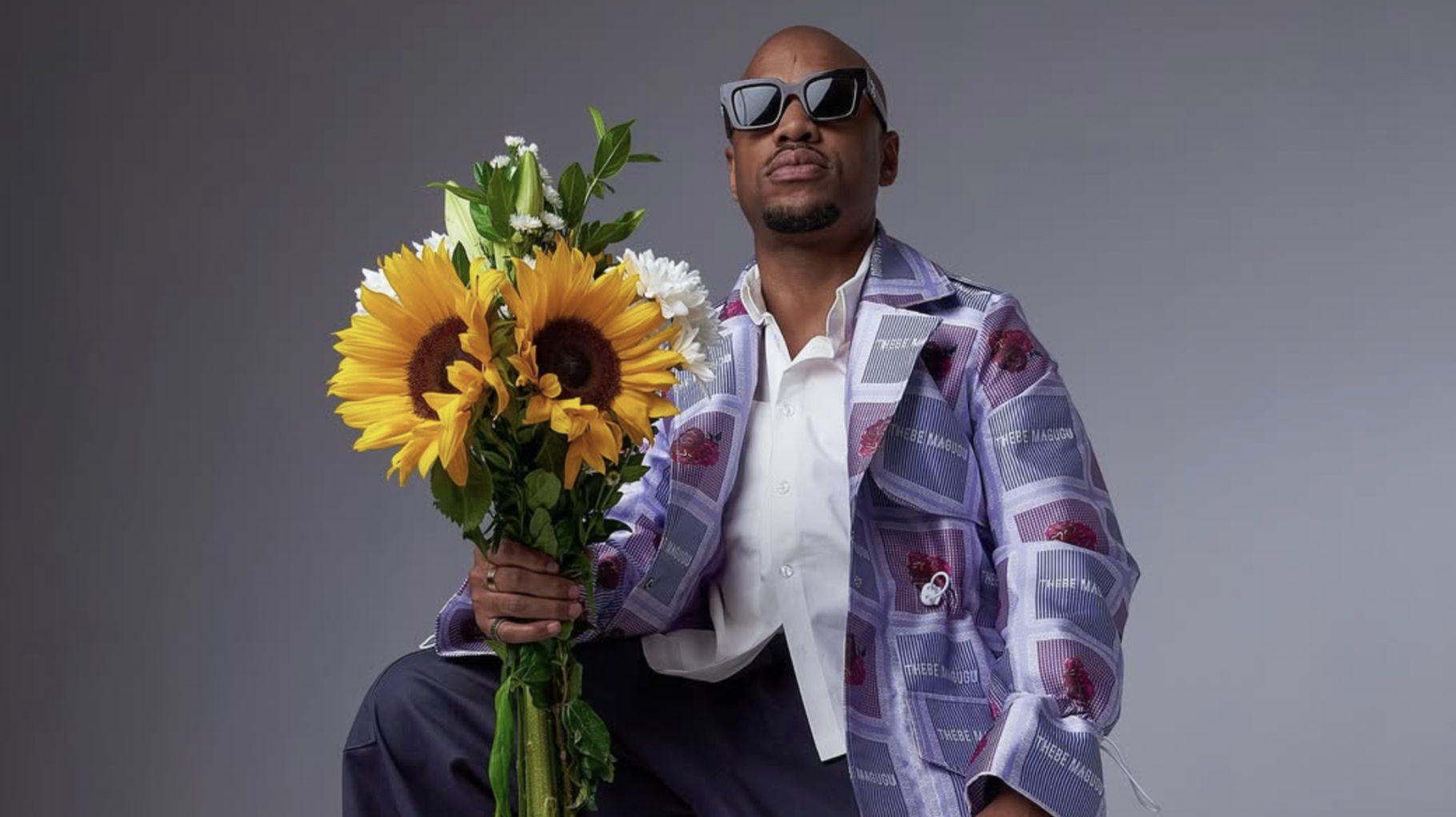 [LISTEN] Apple Music Launches Isgubhu DJ Mix Debuting With Da Capo
