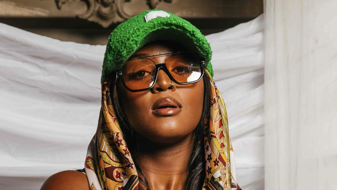 ＊＊COCO＊＊様 REVERSE】 Noise | Dig Delight Direct Drive DJ Wiki | Fandom