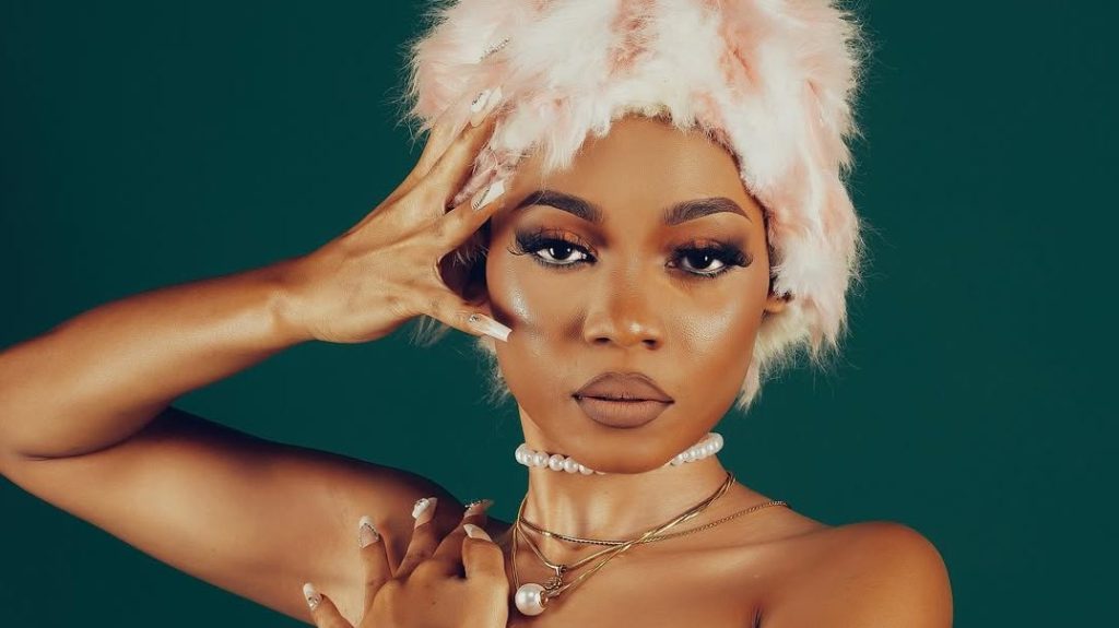 #LAChats Inside HEVI And Nandi Madida’s Interview On Apple&nbsp;Music