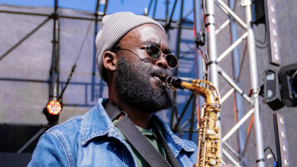 [REVIEW] Imbawula Music Festival 2025 Was A Spark Of Culture &&nbsp;Rhythm