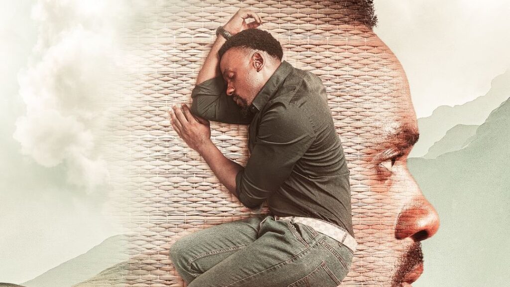 Mzansi Magic And Wethu Telenovela Update 22-26 September&nbsp;2025