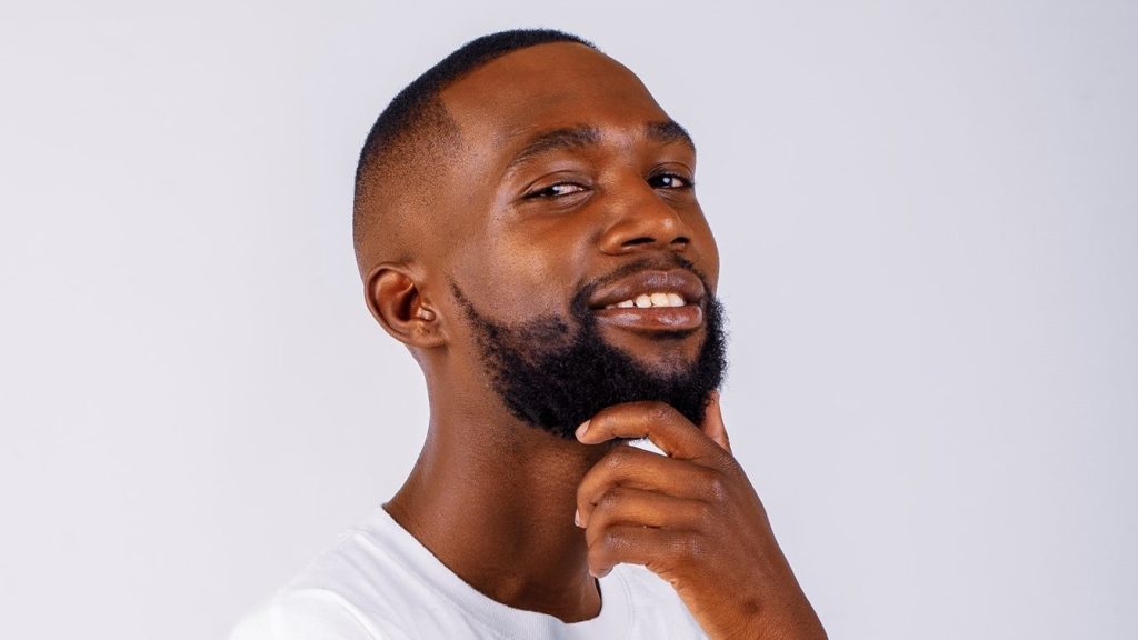 Jobe London & Mphow69’s ‘Sukendleleni’ Featured In Savanna&nbsp;Campaign