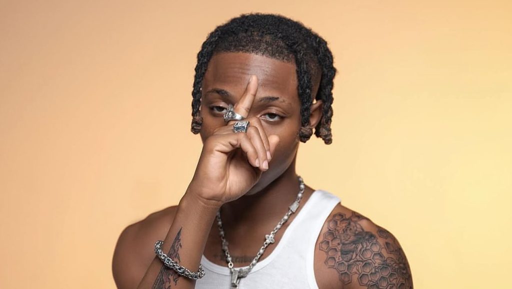 #LAChats Inside Rybeena And Nandi Madida’s Interview On Apple&nbsp;Music