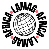 Reuben Riffel Brings His Culinary Genius To Jozi In September – LFRNQ