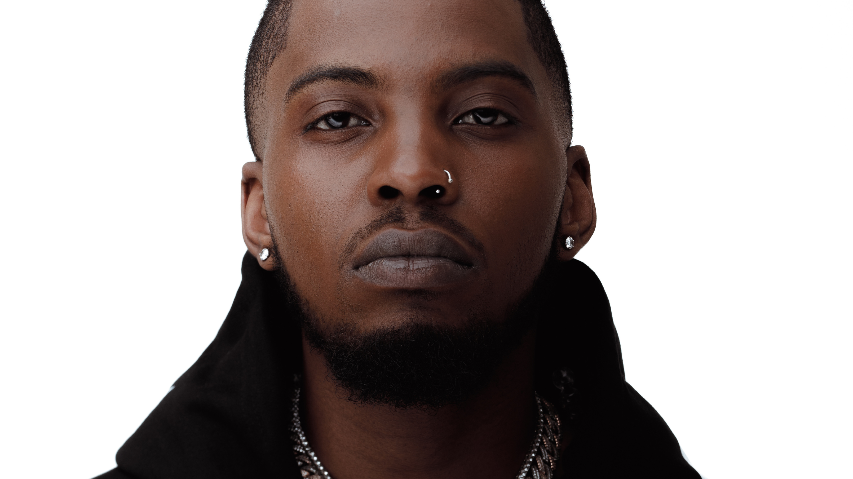 [WATCH] 7 Things FLVME’s Interview Taught Us His Artistry