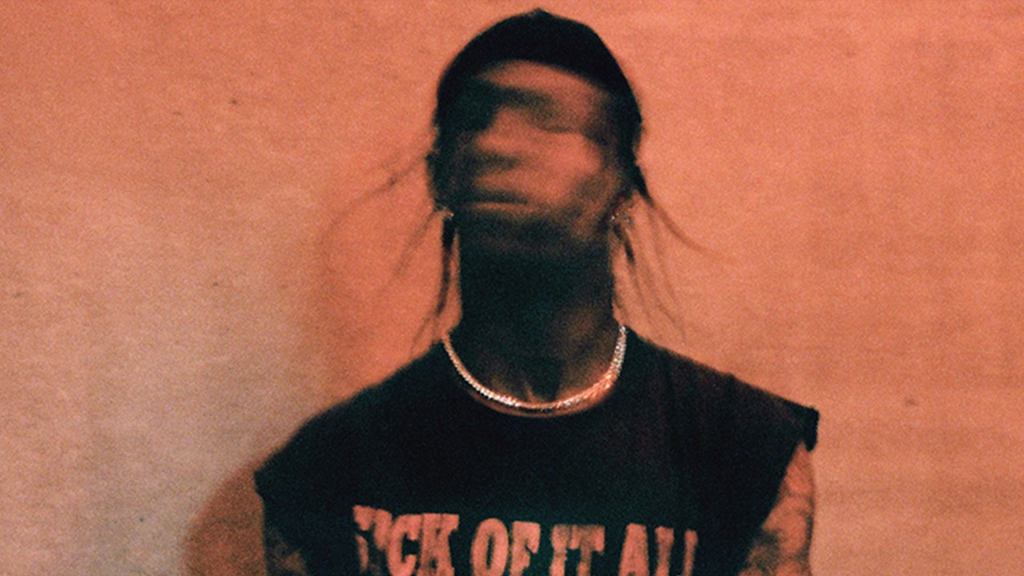 What Will Travis Scott Play At FNB Stadium? Here’s Our Predicted&nbsp;Setlist