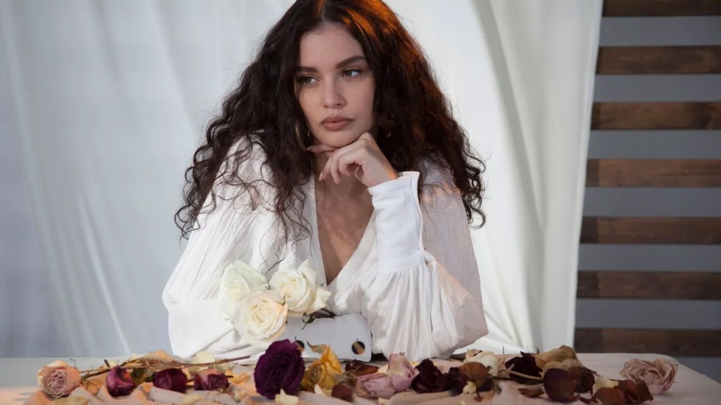 Sabrina Claudio At YFM’s LYFE 2025: Everything You Need To&nbsp;Know