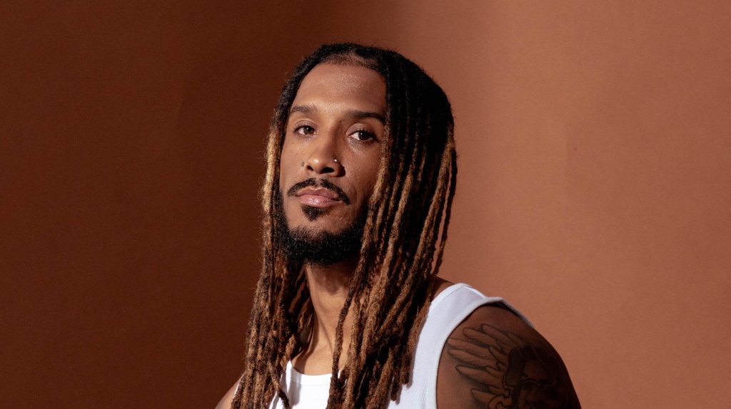 South Africa’s Dwson Takes Global Pass 3.0 To Amsterdam Dance&nbsp;Event