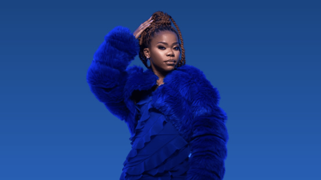 The SAMAs Usher In A New Era As They Announce A Hybrid&nbsp;Event