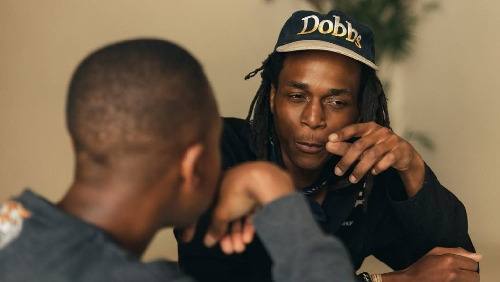 Collective Club Builds Networks Through Online And Offline&nbsp;Community