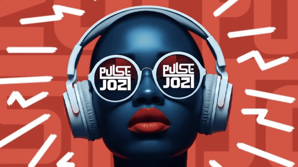 [POSTPONED] Pulse Jozi 2025: Everything You Need To&nbsp;Know