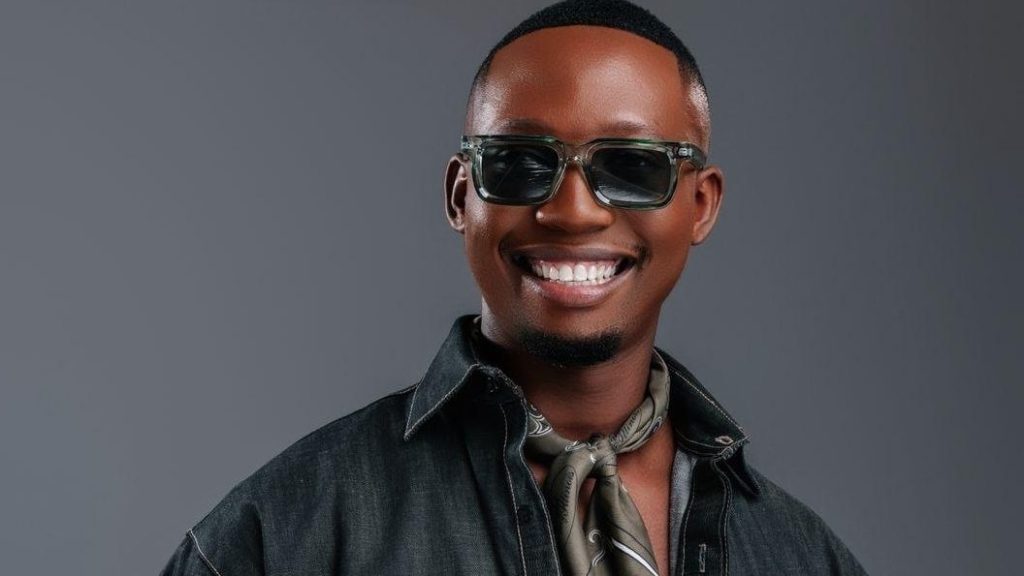 Apple Music’s Summertime Sounds With Ciza, Jazzwrld And Nandi Madida