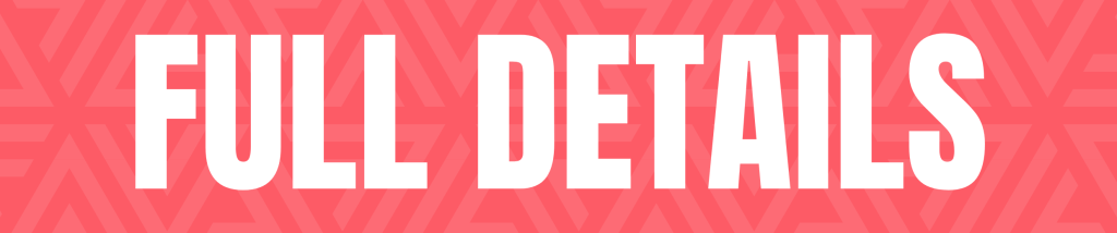 This image has an empty alt attribute; its file name is lamag-mini-banner-3.png